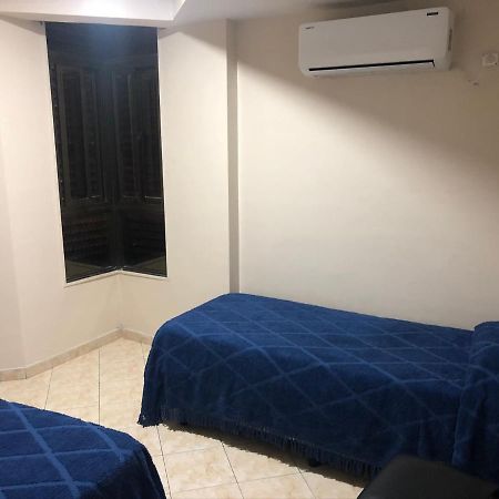 Junin 474 Apartment San Miguel de Tucuman Exterior photo